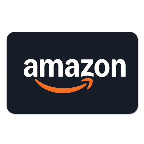 Amazon.com: Amazon eGift Card - Welcome Rainbow: Gift Cards
