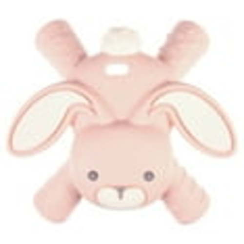Ritzy Teether™ Bunny