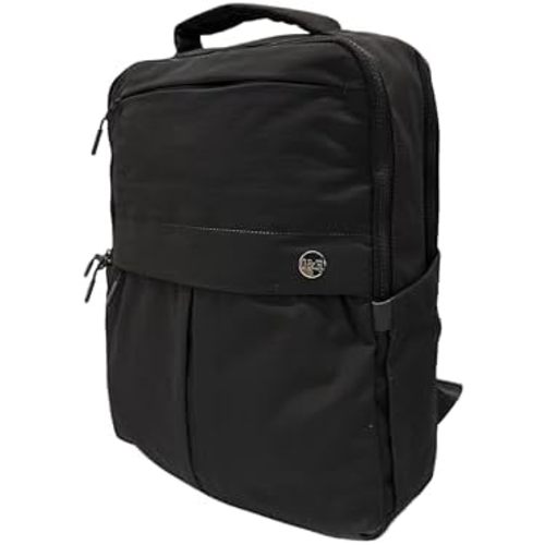 I&R The Iris Backpack (#9012) - Unisex Backpack