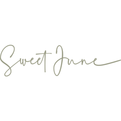 Ribbed Ruffle leg romper - Milk – Sweet June