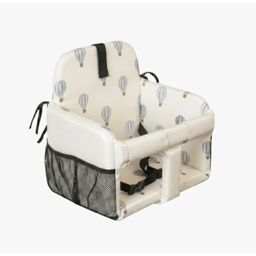 Coco Comfort Seat