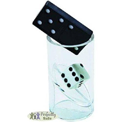 Safety 1st Small Object Choking Tester