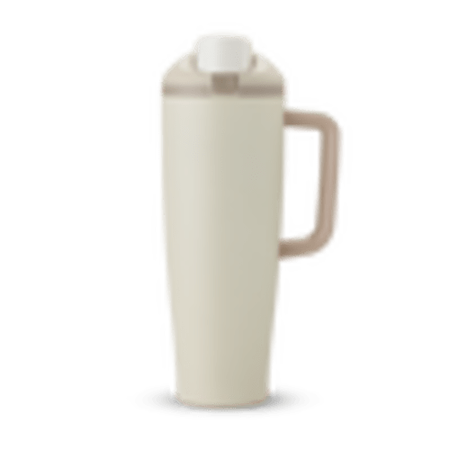 FreeSip® Tumbler