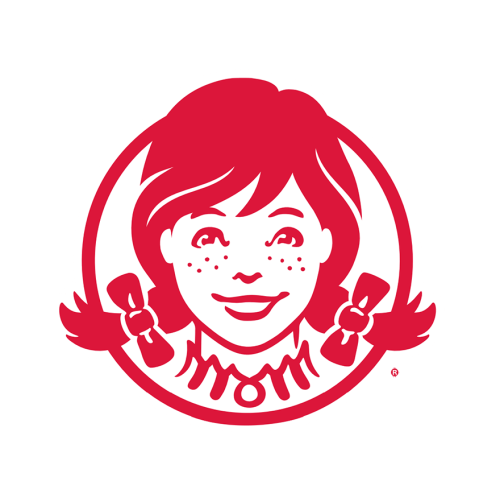 Wendy's | eGift Card | Storefront
