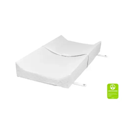 DaVinci 31" Contour Changing Pad For Changer Tray – DaVinci Baby