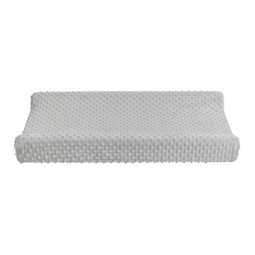 Table Changing Pad Changing Baby Changing Cover Cover Nursery Mat Cover Baby Care New Born Diapers New Born
