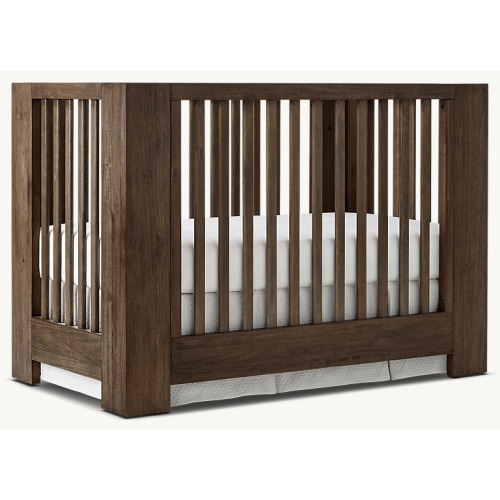 Callum Crib | RH Baby & Child