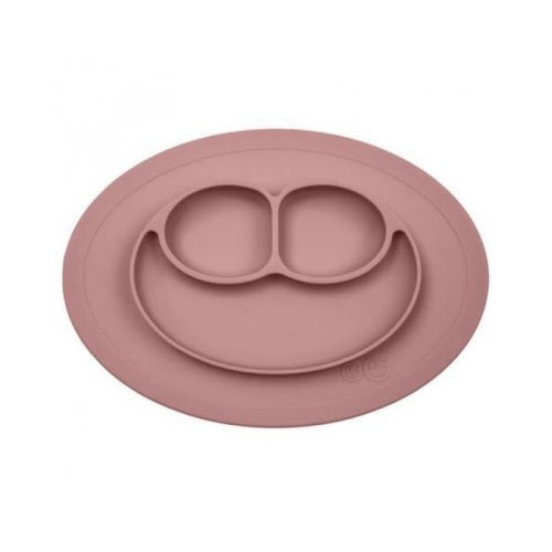 Mini Mat (Nordic Collection)
