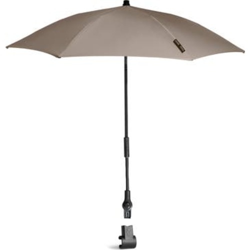 YOYO Stroller Parasol