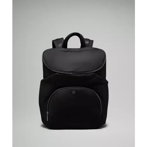 Parent Backpack 17L
