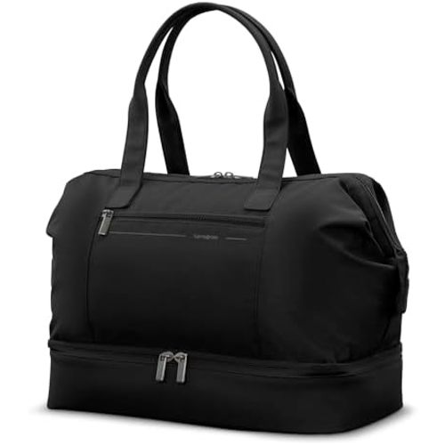 Samsonite Better Than Basics Weekender