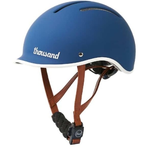 Thousand Jr. Bike Helmet - Kids' | REI Co-op