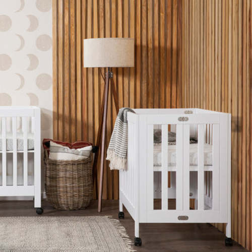 Twin Bundle