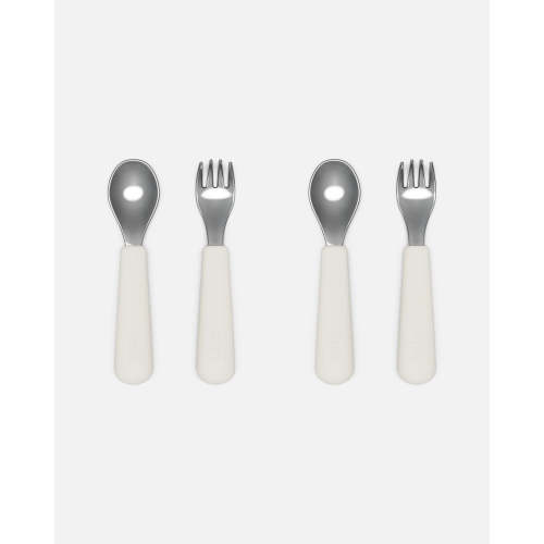 Utensils