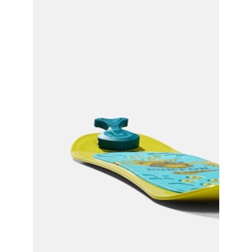 Kids' Burton Riglet Snowboard | All Genders | Burton.com Winter 2026 US