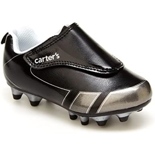 Carter's Unisex-Child Fica Sport Cleats