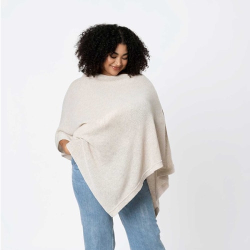 Natural Cocoon+