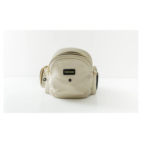Tushbaby Hip Carrier