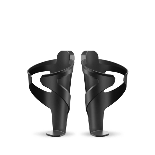 Parent Cup Holders (Set of 2)