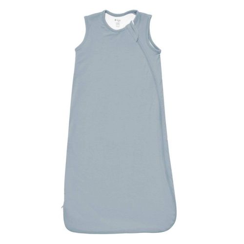 Kyte Baby Sleep Bag 1.0 Tog In Fog 6-18 Wearable Blanket
