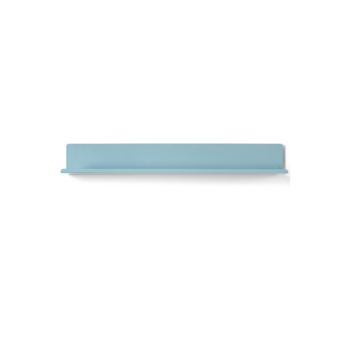 The Ledge in Ocean - Large