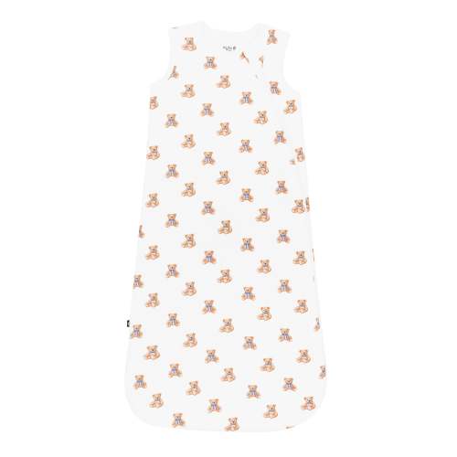 Sleep Bag in Teddy Bear 1.0