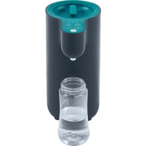 Milky Now Instant Water Dispenser for Baby Bottles