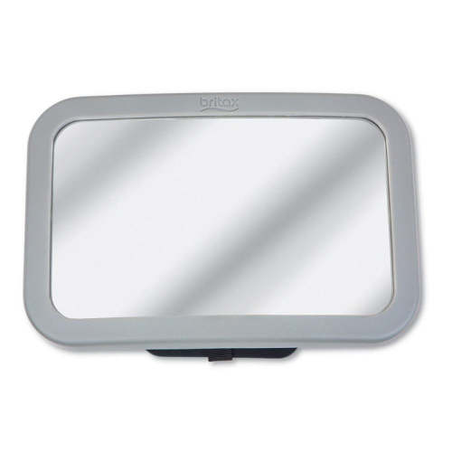 Britax Back Seat Mirror