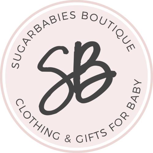 Sugar Babies: Shelby & Mac’s Registry