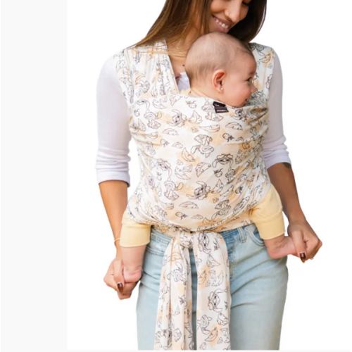 Featherknit Wrap - Aloha Stitch