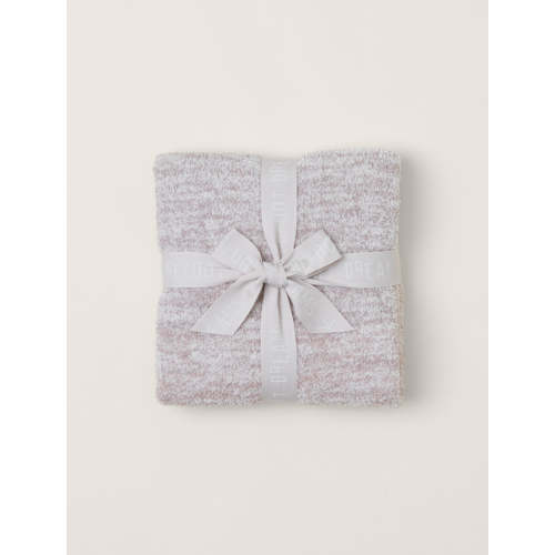 CozyChic® Ombre Stroller Blanket