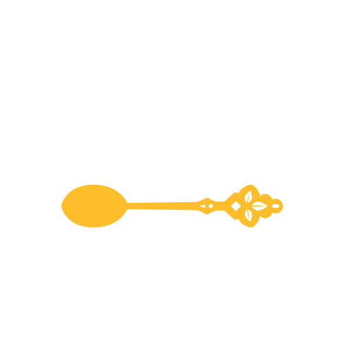 Gift Cards | Teaspoon