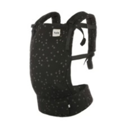 Free-to-Grow Newborn Baby Carrier - Discover | Baby Tula US