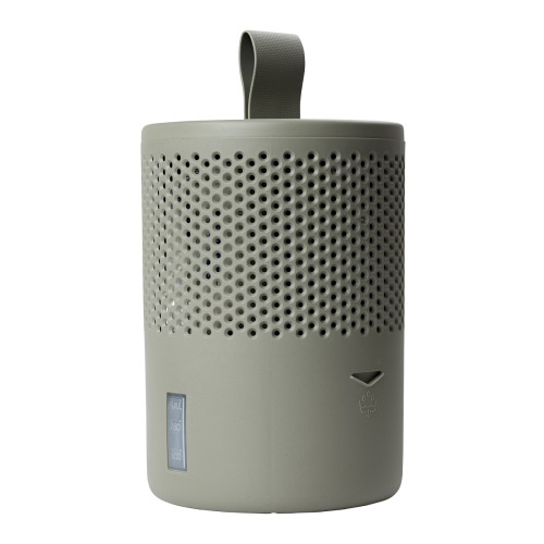 Dehumidifier - Tab Moisture Absorber