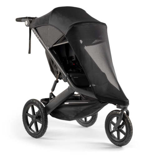 Roam Comfort Shade – Guava Family