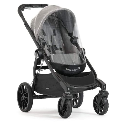 Baby Jogger City Select / City Select Lux Rain Cover - 150g