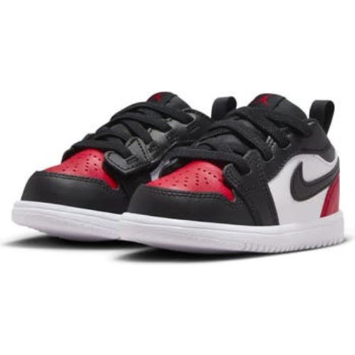 Kids' Air Jordan 1 Low Alt Sneaker, 6 M