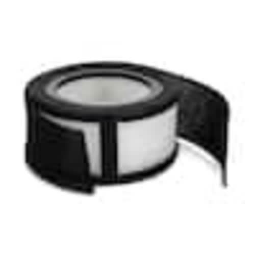 Crane Air Purifier True HEPA Replacement Filter for EE-5067 HS-1944