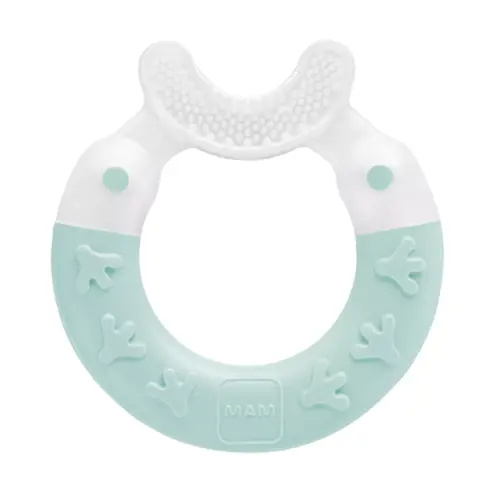 Bite & Brush | Blue | 7921-012-0-1