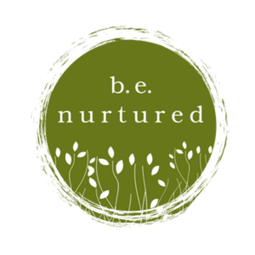 ~tub tarts~mix & match 3 or more for a discount~ – b.e. nurtured