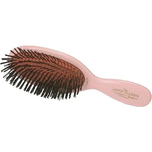 Mason Pearson Mason Pearson Brush