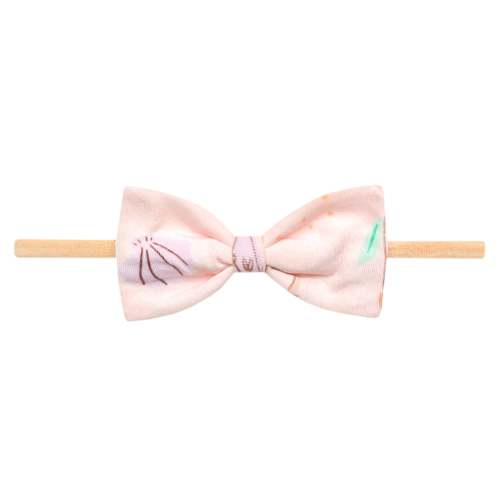 Bowtie Baby Bow - Enchanted Friends