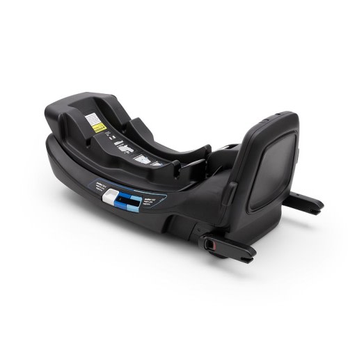 Bugaboo® Turtle Air Extra Car Seat Base