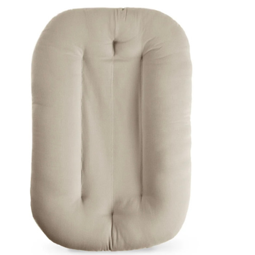 Infant Lounger | Birch