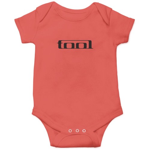Tool band Tool Tool Tool Tool Tool Tool Onesies sold by Culture Kings | SKU 425496655 | Printerval