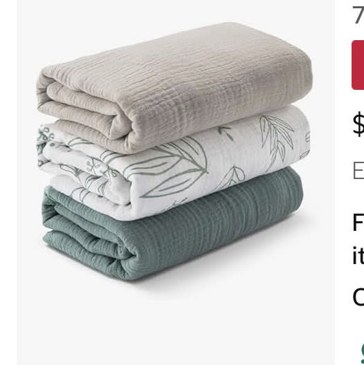 Amazon.com: Newborn Baby Swaddle Boys: Baby Products