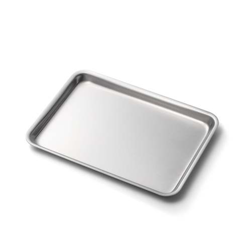 Jelly Roll Pan | 360 Cookware