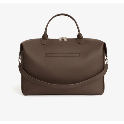 Emmy Midi (Vegan) – MINA BAIE