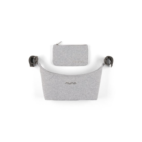 Nuna Stroller Organizer - Sterling
