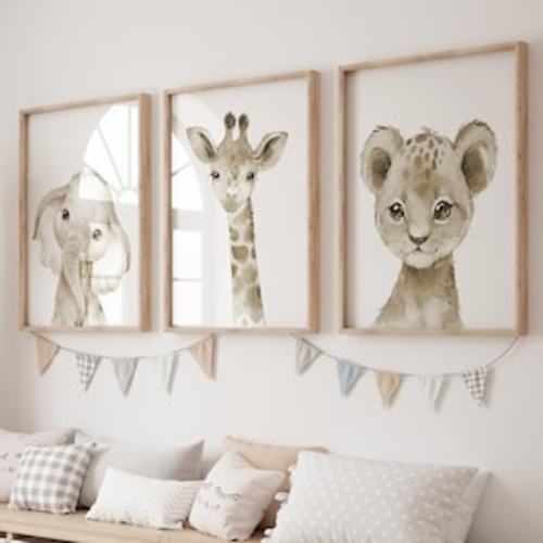 Etsy - Shopping Cart